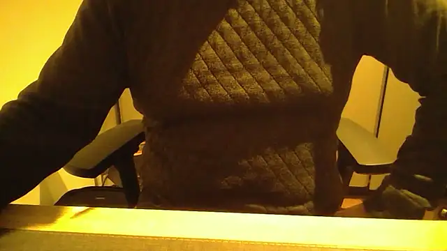 ViveLaFrance2026 online show from March 1, 2026, 5:15 pm