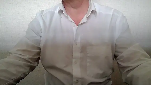 ViveLaFrance2026 online show from March 12, 2026, 2:34 pm