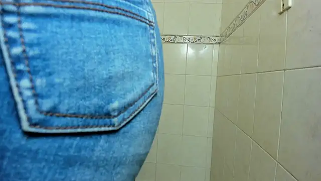 Princedemonlindasdestroy online show from April 2, 2026, 8:17 pm