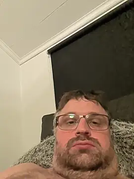 Snapshot of hainorswe chatting on February 28, 2026, 1:50 am hainorswe online show from February 28, 2026, 1:50 am