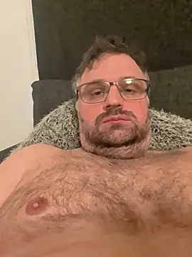 Snapshot of hainorswe chatting on March 1, 2026, 3:47 pm hainorswe online show from March 1, 2026, 3:47 pm