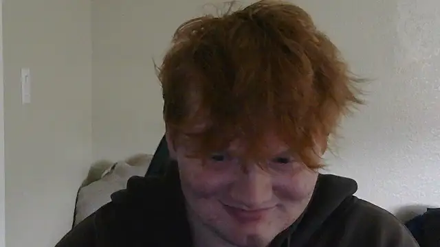 Snapshot of nigeleros chatting on February 25, 2026, 5:22 pm nigeleros online show from February 25, 2026, 5:22 pm