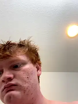 Snapshot of nigeleros chatting on February 26, 2026, 5:45 pm nigeleros online show from February 26, 2026, 5:45 pm