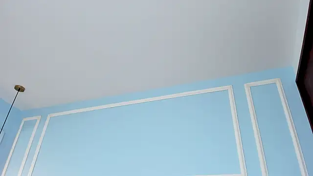 noa blue online show from April 1, 2026, 4:59 pm