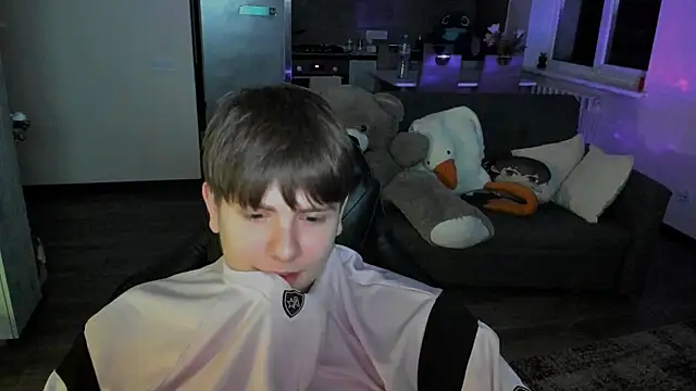 Snapshot of jimmie_hotty chatting on February 16, 2026, 10:50 pm jimmie hotty online show from February 16, 2026, 10:50 pm