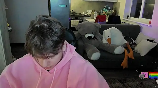 Snapshot of jimmie_hotty chatting on February 20, 2026, 7:25 pm jimmie hotty online show from February 20, 2026, 7:25 pm