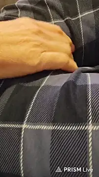 Galizio14 online show from March 2, 2026, 8:37 pm