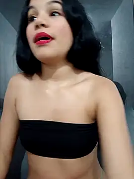 Little-Pussy19 online show from February 26, 2026, 4:22 am