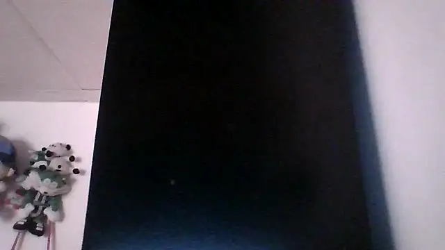 pocahontas hotty online show from April 2, 2026, 7:00 pm