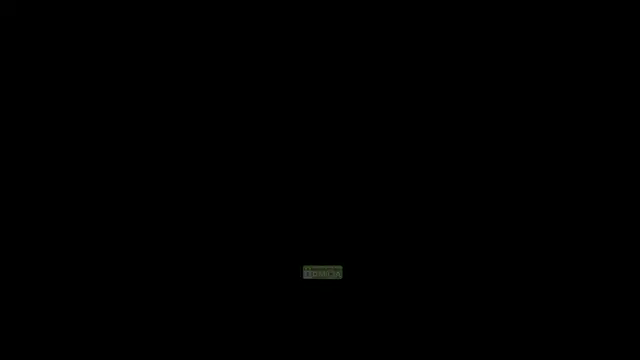 Snapshot of Rebecca_David chatting on July 17, 2026, 4:34 pm Rebecca David online show from July 17, 2026, 4:34 pm