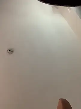 Emily-Fire online show from March 20, 2026, 7:52 pm