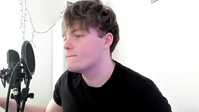  hetero online show from February 25, 2026, 12:26 pm