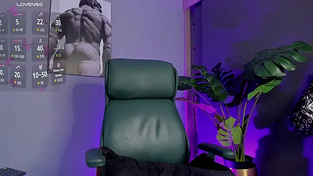 Snapshot of zara_leee chatting on February 21, 2026, 12:06 pm zara leee online show from February 21, 2026, 12:06 pm