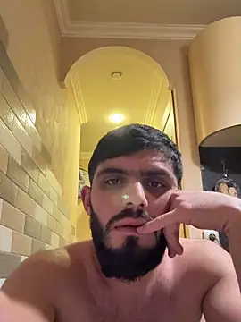 Femboyvcccc online show from February 17, 2026, 12:29 am