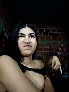 Julianiss online show from February 17, 2026, 8:22 am