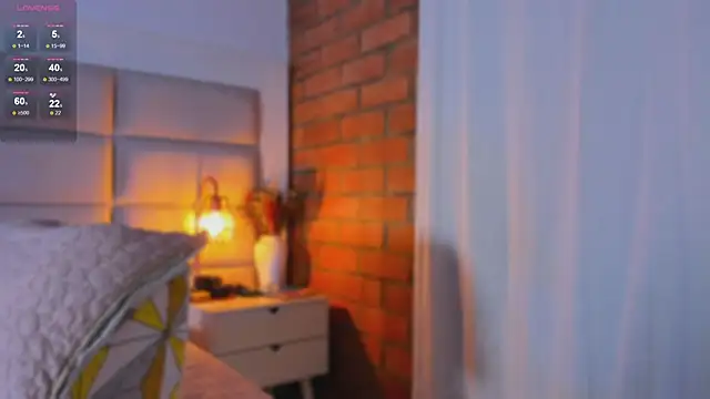 jhosuahunt online show from April 6, 2026, 5:30 am