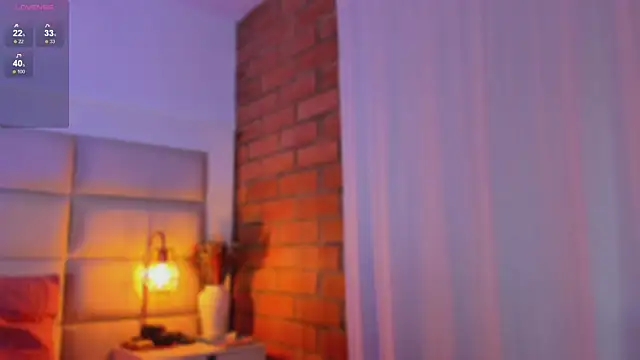 jhosuahunt online show from May 10, 2026, 2:28 am