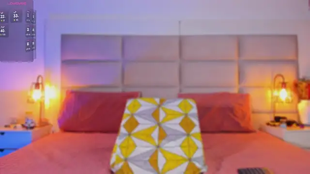 jhosuahunt online show from June 15, 2026, 5:53 am
