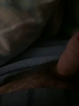 D4n13l47 online show from March 28, 2026, 1:05 am