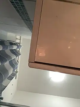 D4n13l47 online show from April 16, 2026, 12:00 am