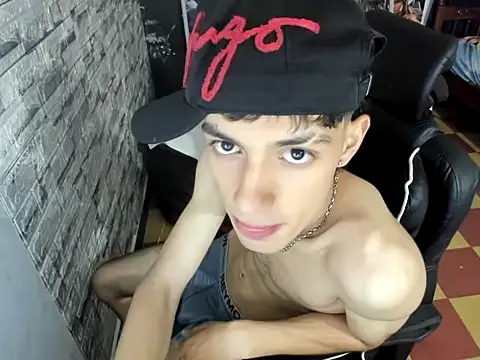 wex 077 online show from March 6, 2026, 1:35 am