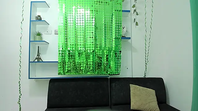 Snapshot of luna_sex_hot_ chatting on April 10, 2026, 12:10 pm luna sex hot online show from April 10, 2026, 12:10 pm