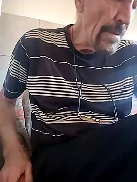 Snapshot of Costy601 chatting on April 23, 2026, 1:13 pm Costy601 online show from April 23, 2026, 1:13 pm