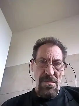 Snapshot of Costy601 chatting on April 30, 2026, 12:11 pm Costy601 online show from April 30, 2026, 12:11 pm