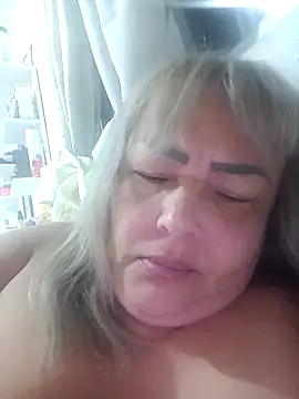 Snapshot of milena202610 chatting on February 19, 2026, 10:11 am milena202610 online show from February 19, 2026, 10:11 am