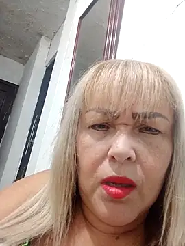 Snapshot of milena202610 chatting on February 21, 2026, 1:28 am milena202610 online show from February 21, 2026, 1:28 am