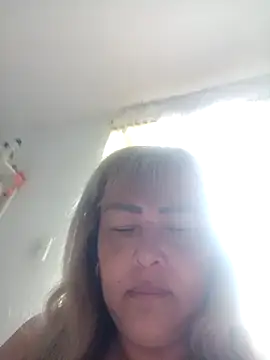 Snapshot of milena202610 chatting on February 25, 2026, 1:32 pm milena202610 online show from February 25, 2026, 1:32 pm