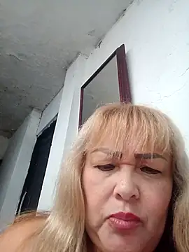 Snapshot of milena202610 chatting on February 26, 2026, 1:54 pm milena202610 online show from February 26, 2026, 1:54 pm