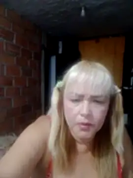 milena202610 online show from July 30, 2026, 12:20 am