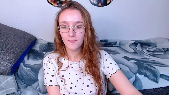 miay here  online show from April 6, 2026, 5:47 pm