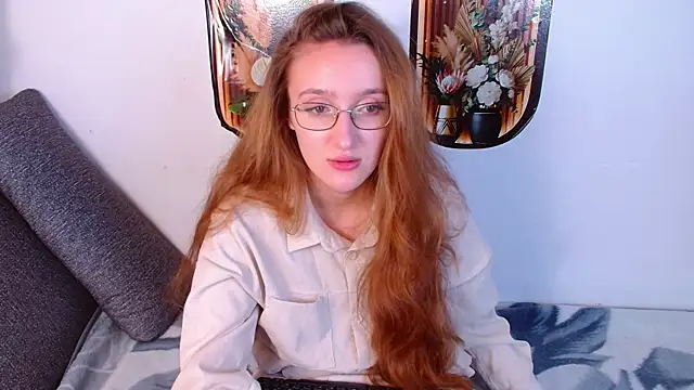 miay here  online show from May 6, 2026, 4:56 pm