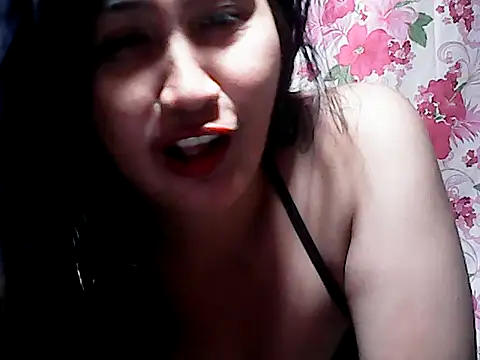 Sh1nbae22 online show from February 23, 2026, 12:19 am