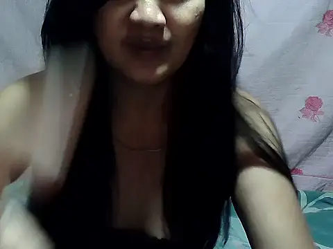 Snapshot of Sh1nbae22 chatting on May 10, 2026, 1:16 pm Sh1nbae22 online show from May 10, 2026, 1:16 pm