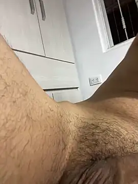 katasanz online show from February 17, 2026, 5:15 am