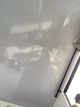 katasanz online show from March 15, 2026, 1:50 pm