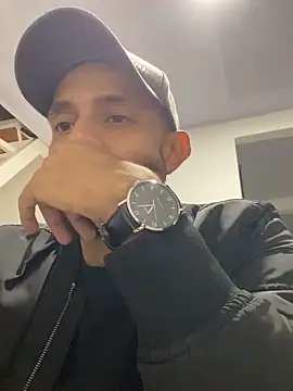 katasanz online show from March 21, 2026, 3:44 am