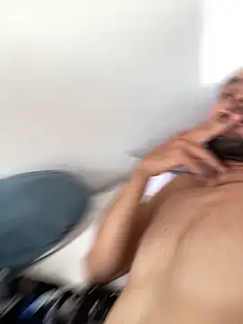 katasanz online show from March 23, 2026, 1:15 pm