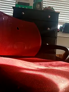 lawlesslovemaker69 online show from February 20, 2026, 2:06 pm