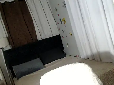 Ur innocent womenXxx online show from March 31, 2026, 7:14 pm