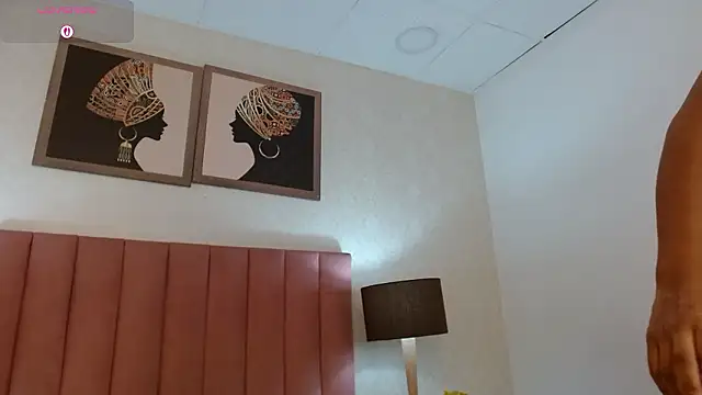 SweetMilie gh online show from March 5, 2026, 3:24 am