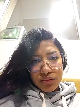 SweetMilie gh online show from March 20, 2026, 2:38 am