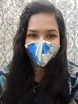 Tamil Charu  online show from March 7, 2026, 4:20 am