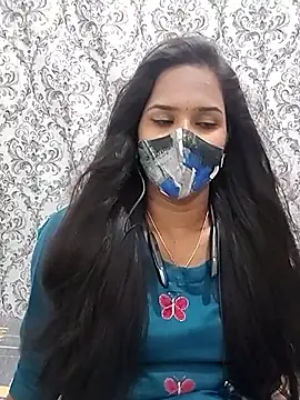 Tamil Charu  online show from March 23, 2026, 2:54 pm