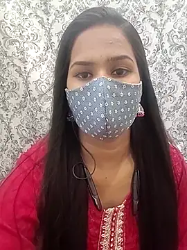 Tamil Charu  online show from April 3, 2026, 2:53 am