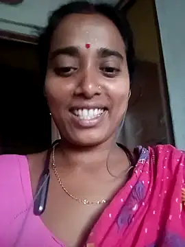 Hot-Kamona online show from March 15, 2026, 11:27 am