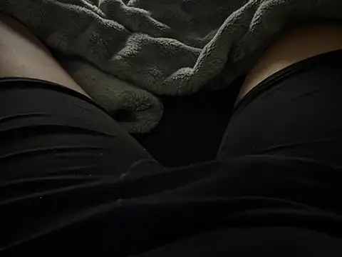 Snapshot of kakarot241515 chatting on February 21, 2026, 3:07 am kakarot241515 online show from February 21, 2026, 3:07 am